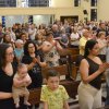 25.08.23_missa_entrega_bem_aventurancas_004