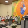 25.08.23_missa_entrega_bem_aventurancas_005