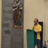 25.08.23_missa_entrega_bem_aventurancas_006