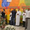 25.08.23_missa_entrega_bem_aventurancas_007