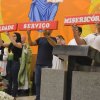 25.08.23_missa_entrega_bem_aventurancas_008