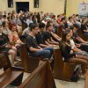 25.08.23_missa_entrega_bem_aventurancas_010