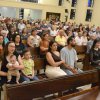 25.08.23_missa_entrega_bem_aventurancas_011