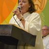 25.08.23_missa_entrega_bem_aventurancas_012