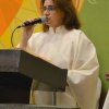 25.08.23_missa_entrega_bem_aventurancas_013