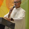 25.08.23_missa_entrega_bem_aventurancas_014