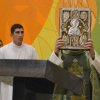 25.08.23_missa_entrega_bem_aventurancas_015