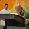 25.08.23_missa_entrega_bem_aventurancas_016
