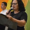 25.08.23_missa_entrega_bem_aventurancas_018