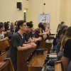 25.08.23_missa_entrega_bem_aventurancas_020