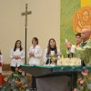 25.08.23_missa_entrega_bem_aventurancas_021