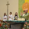 25.08.23_missa_entrega_bem_aventurancas_022