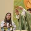25.08.23_missa_entrega_bem_aventurancas_023
