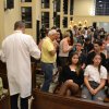 25.08.23_missa_entrega_bem_aventurancas_025