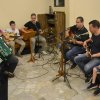 25.08.23_missa_entrega_bem_aventurancas_026