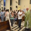 25.08.23_missa_entrega_bem_aventurancas_027