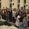 25.08.23_missa_entrega_bem_aventurancas_028