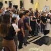 25.08.23_missa_entrega_bem_aventurancas_029
