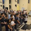 25.08.23_missa_entrega_bem_aventurancas_030