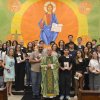 25.08.23_missa_entrega_bem_aventurancas_032