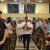 Missa e entrega Bem Aventuranças (23/08/2025)