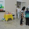 25.08.23_paroquia_aberta_004