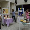 25.08.23_paroquia_aberta_006