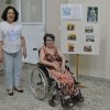 25.08.23_paroquia_aberta_009