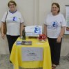 25.08.23_paroquia_aberta_011