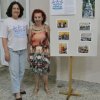 25.08.23_paroquia_aberta_012