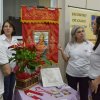 25.08.23_paroquia_aberta_013