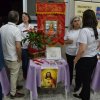 25.08.23_paroquia_aberta_014