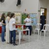 25.08.23_paroquia_aberta_016
