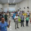 25.08.23_paroquia_aberta_017
