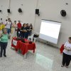 25.08.23_paroquia_aberta_018