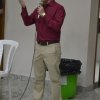 Paróquia Aberta (23/08/2025)