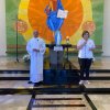 25.08.23_terco_pelos_evangelizadores_leigos_001