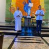 25.08.23_terco_pelos_evangelizadores_leigos_002