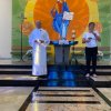 25.08.23_terco_pelos_evangelizadores_leigos_003