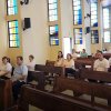 25.08.23_terco_pelos_evangelizadores_leigos_004