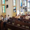 25.08.23_terco_pelos_evangelizadores_leigos_005