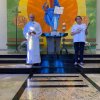 25.08.23_terco_pelos_evangelizadores_leigos_006