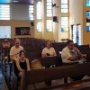 25.08.23_terco_pelos_evangelizadores_leigos_007