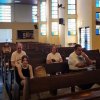 25.08.23_terco_pelos_evangelizadores_leigos_008
