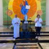 25.08.23_terco_pelos_evangelizadores_leigos_009