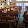 25.08.23_terco_pelos_evangelizadores_leigos_010