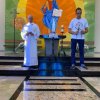 25.08.23_terco_pelos_evangelizadores_leigos_012