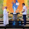 25.08.23_terco_pelos_evangelizadores_leigos_014