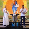 25.08.23_terco_pelos_evangelizadores_leigos_015