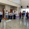 25.08.24_paroquia_aberta_002